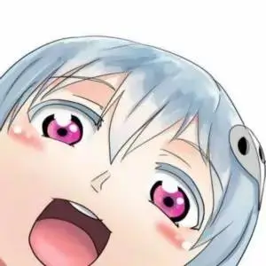 深海耳机党的头像